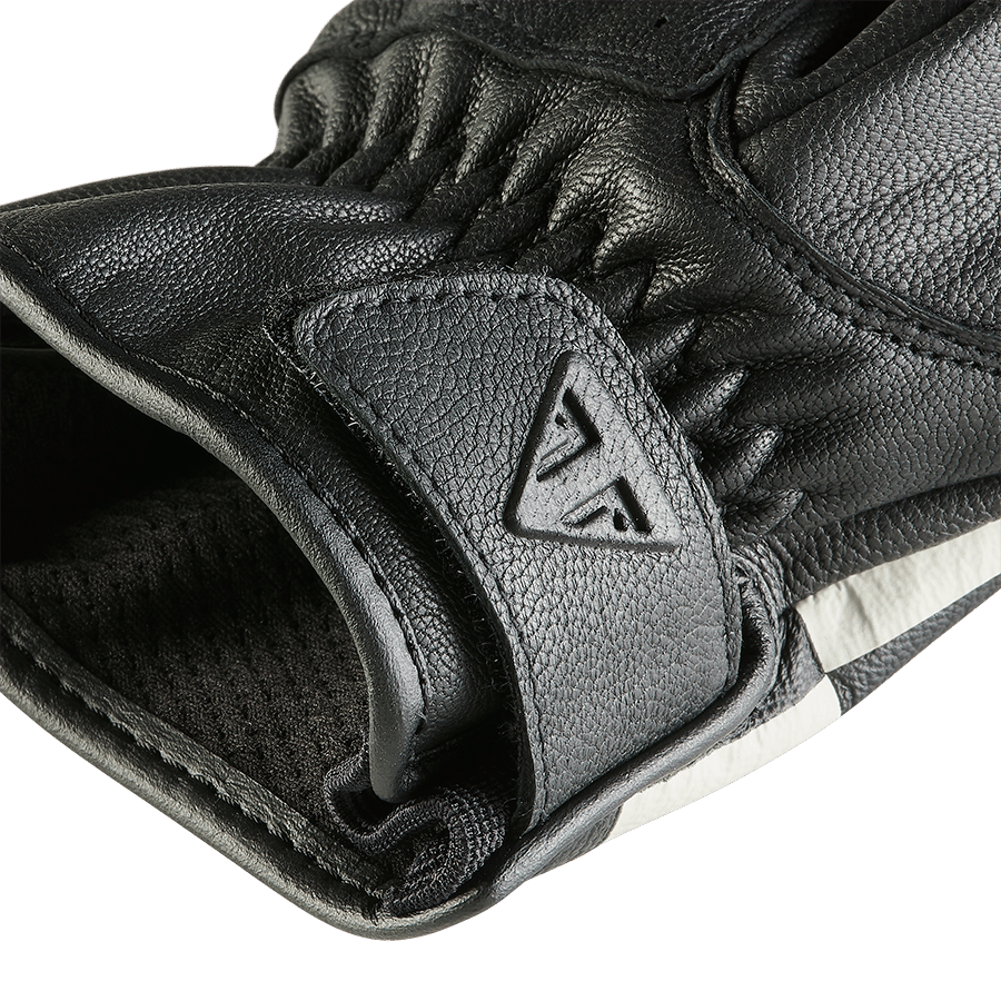 CHECKERBOARD GLOVE XS image 2
