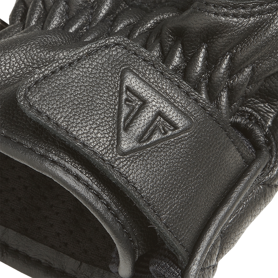 Sulby Glove Black / Gold photo 1