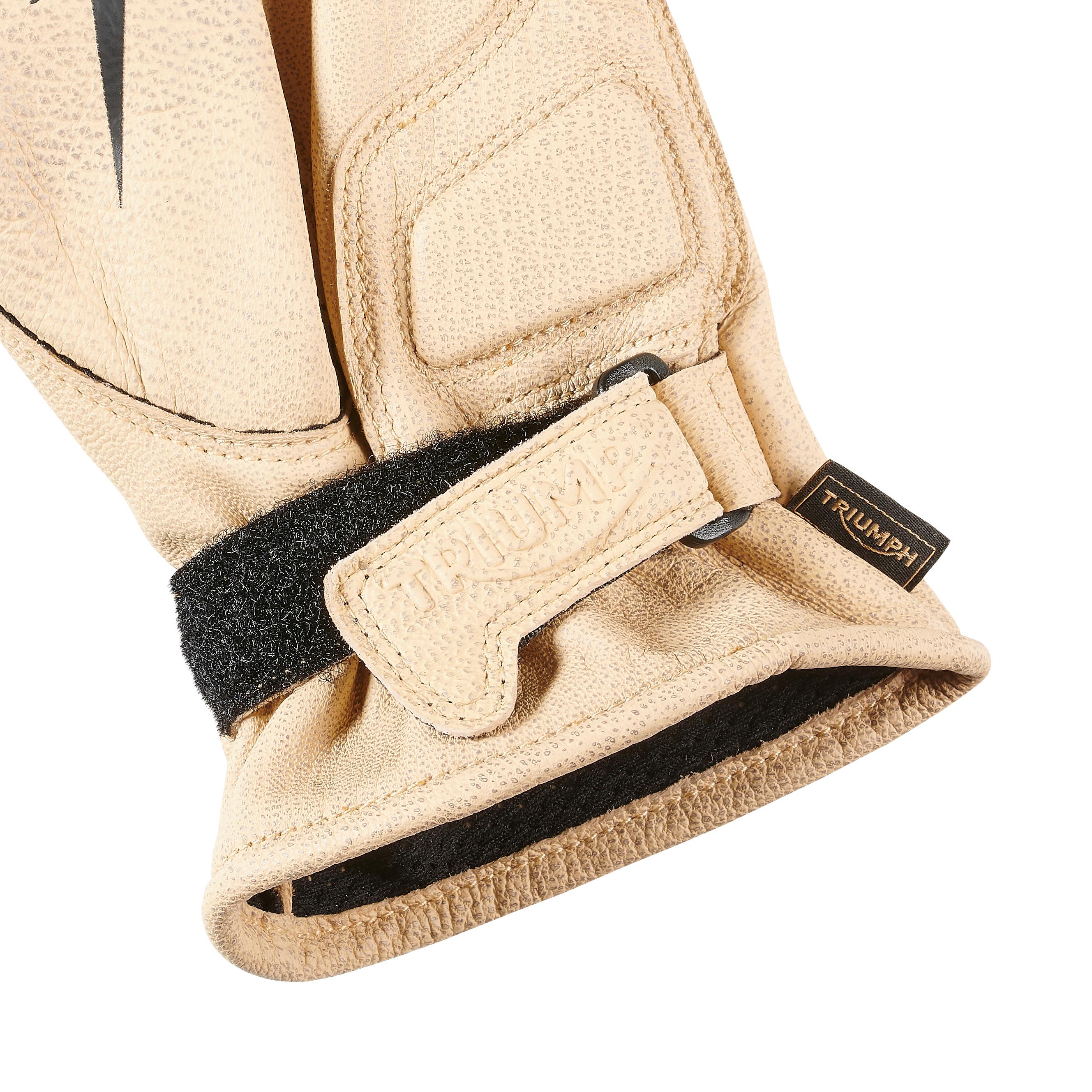 BONNEVILLE GLOVE M image 1