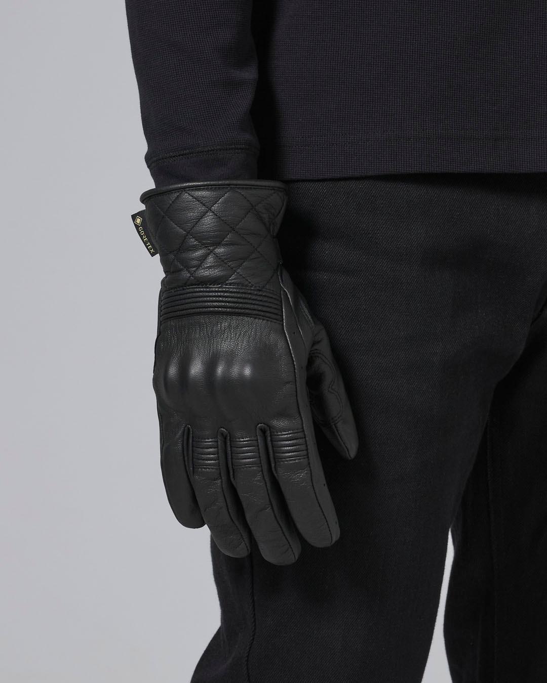 SUFFOLK GTX GLOVE XL image 1