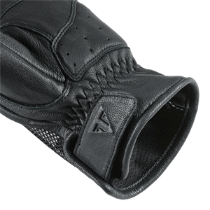 CEHCKERBOARD MESH GLOVE M image 3