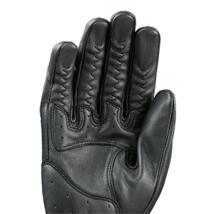 CHECKERBOARD MESH GLOVE S image 12