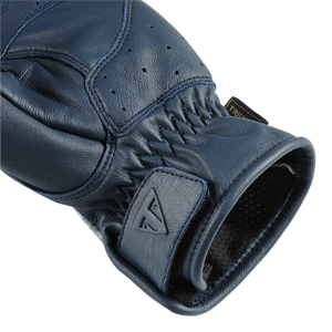 JACK GLOVE XL image 4