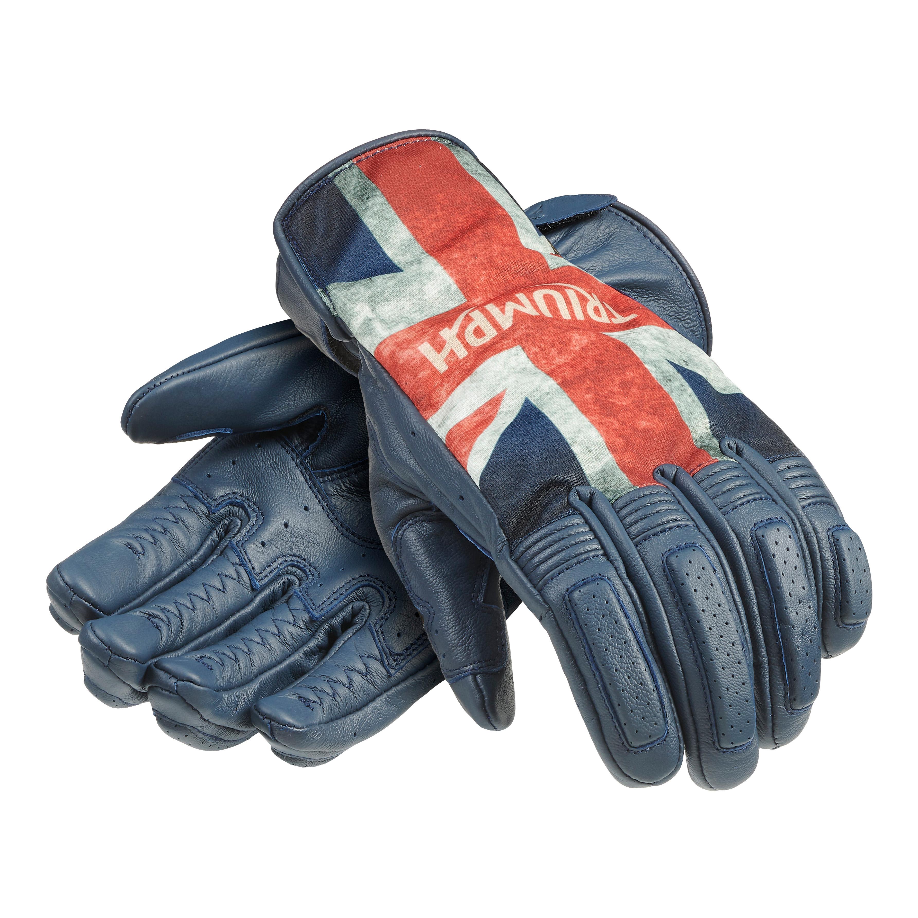 JACK GLOVE XL image 10