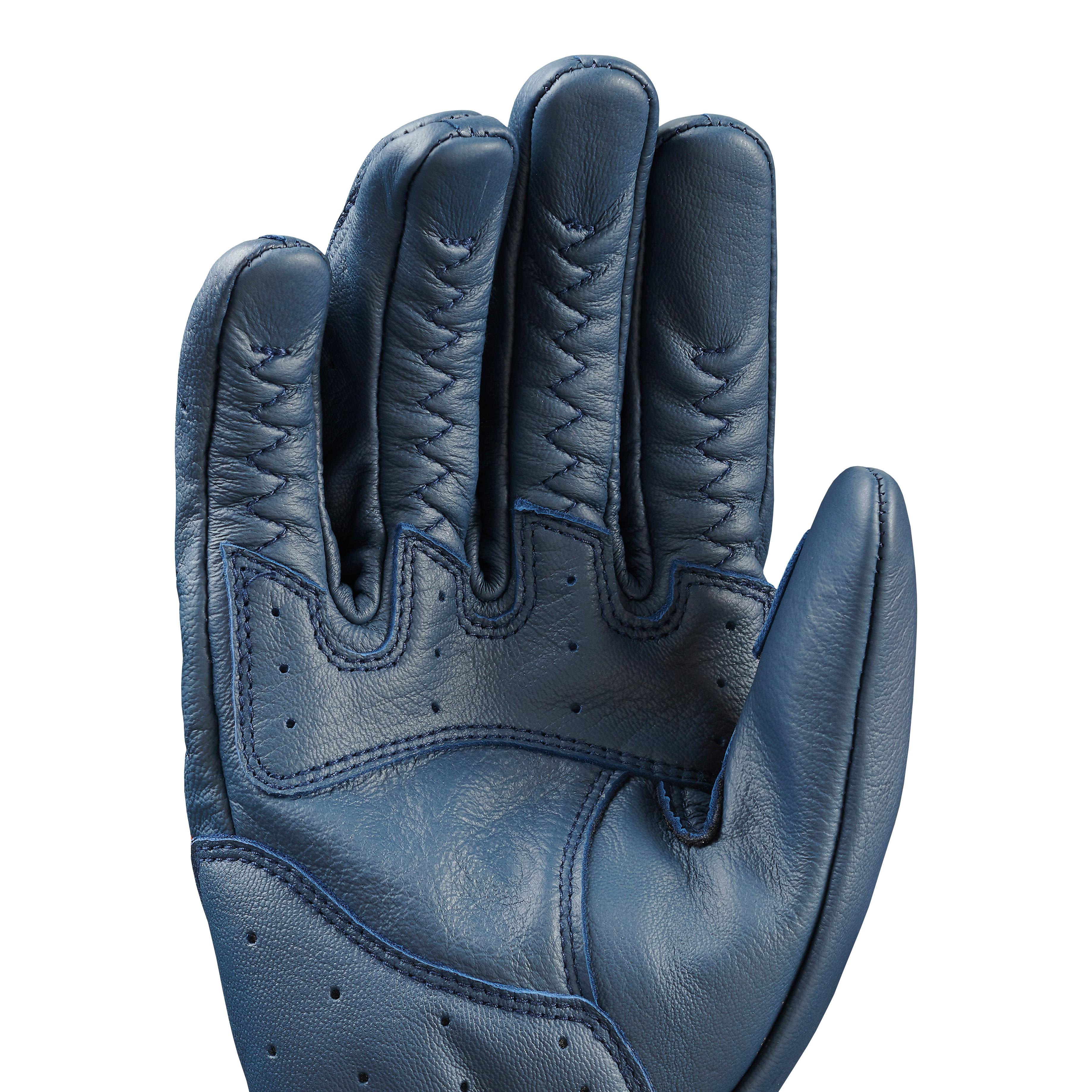JACK GLOVE XS image 6