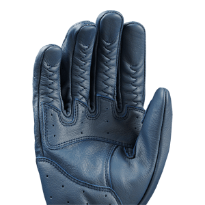 JACK GLOVE XS image 12