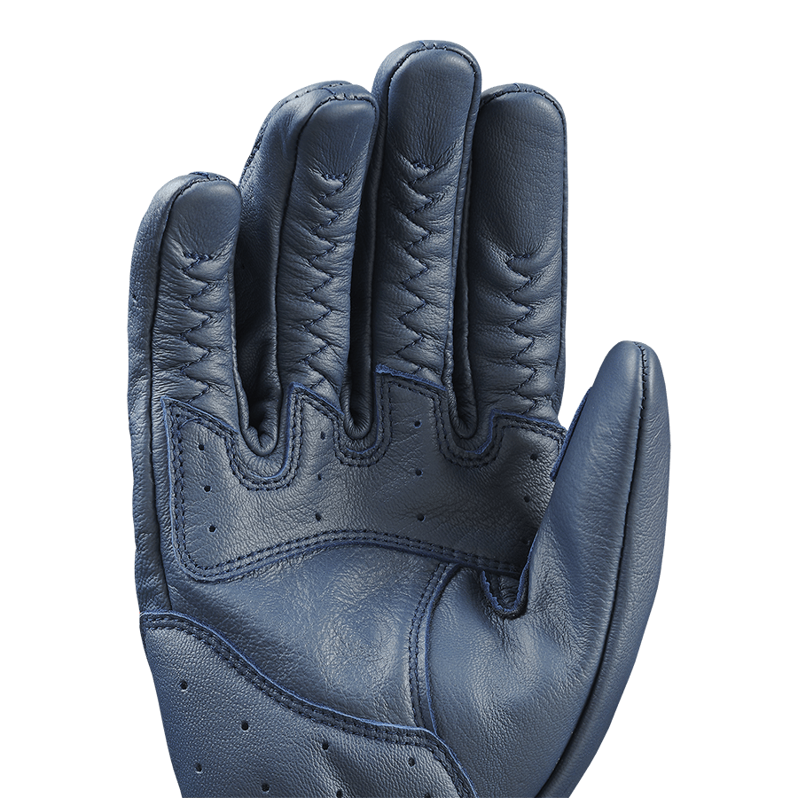 JACK GLOVE XS image 11