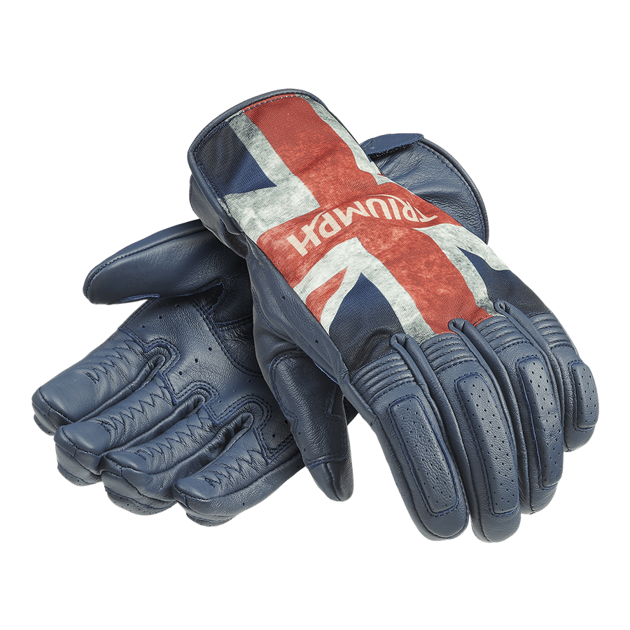 JACK GLOVE XS image 5