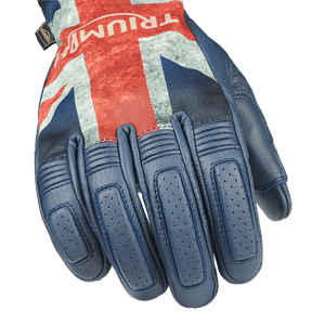 Jack Glove photo 7