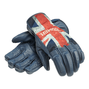 Jack Glove photo 9