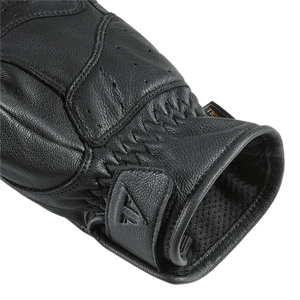 PISTON GLOVE BLACK / BONE XXL image 12
