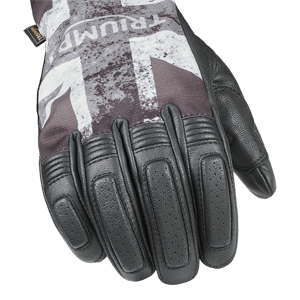 BLACKJACK GLOVE XL image 8