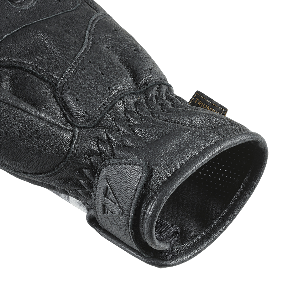 BLACKJACK GLOVE XL image 12