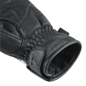 BLACKJACK GLOVE XXL image 10