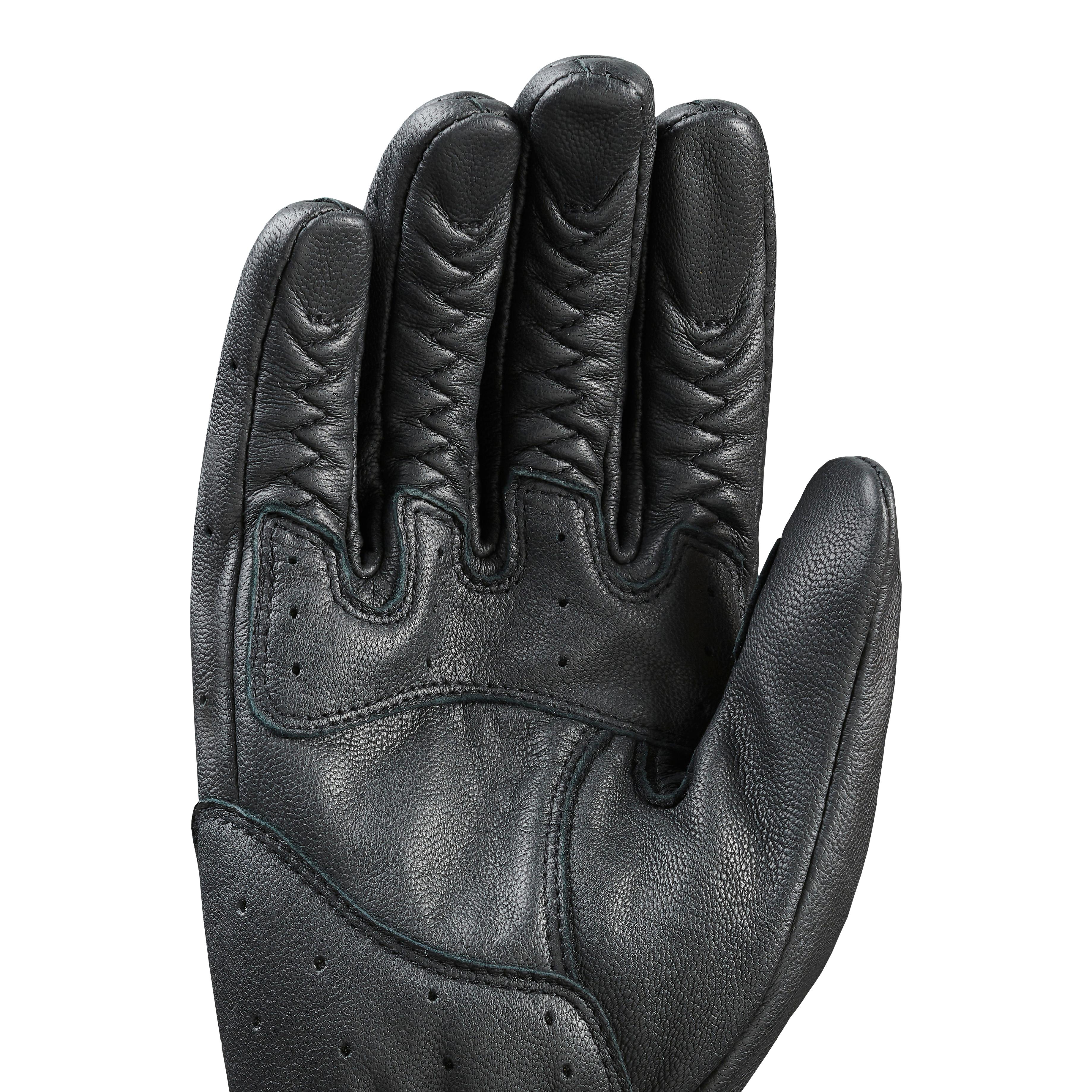 BLACKJACK GLOVE XXL image 2