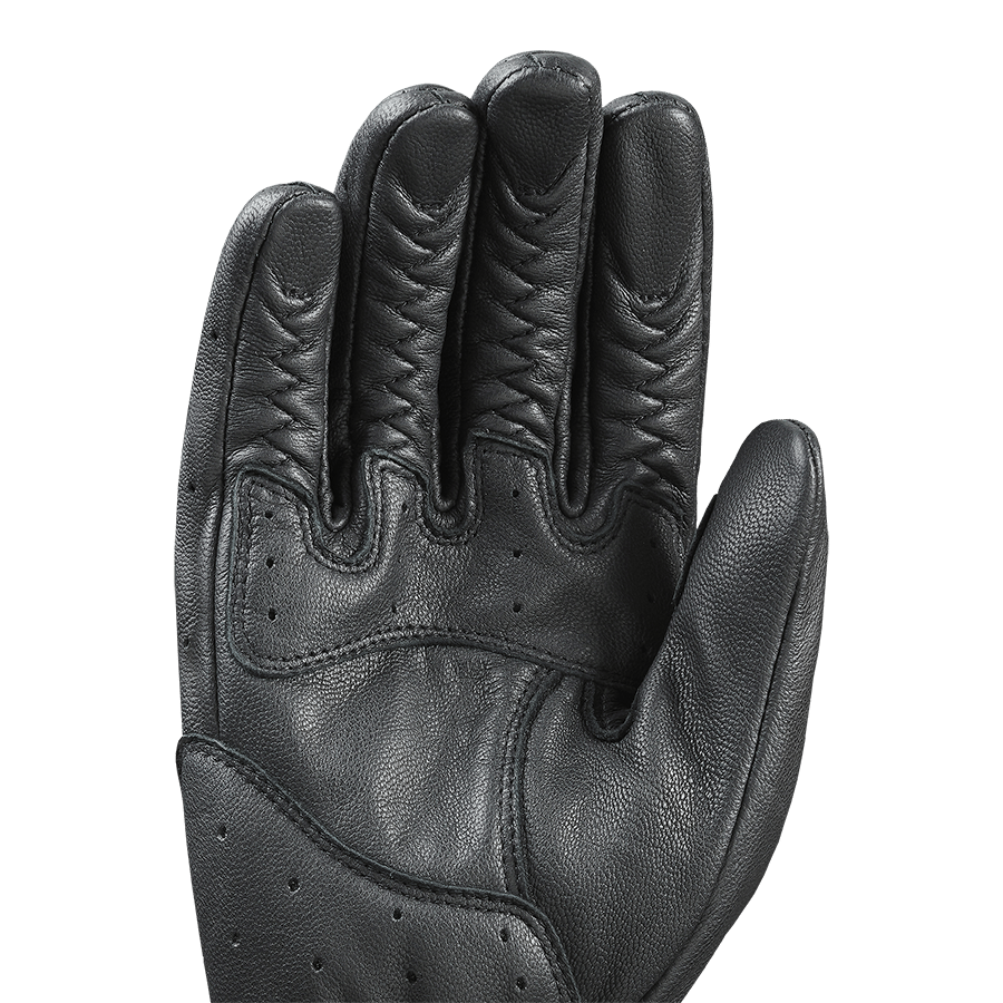 BLACKJACK GLOVE XXL image 6