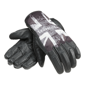 Blackjack Glove photo 7