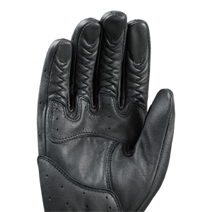 Blackjack Glove photo 1