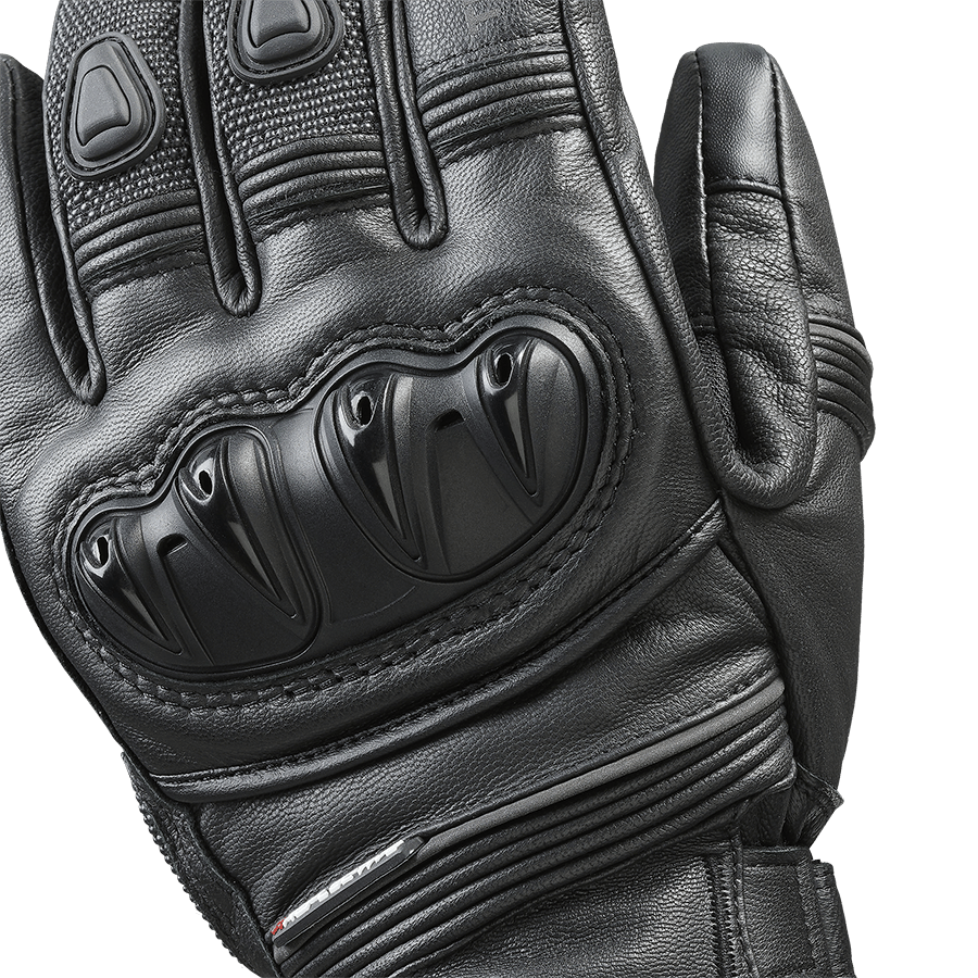 Alder 2 GTX Dual Chamber Glove photo 2