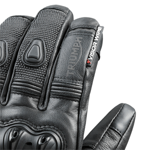 Alder 2 GTX Dual Chamber Glove photo 4