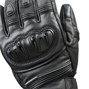 Alder 2 GTX Dual Chamber Glove photo 3
