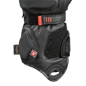 Alder 2 GTX Dual Chamber Glove photo 20