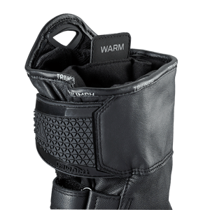 Alder 2 GTX Dual Chamber Glove photo 17