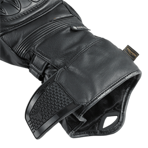 ALDER 2 GTX DUAL CHAMBER GLOVES M image 15