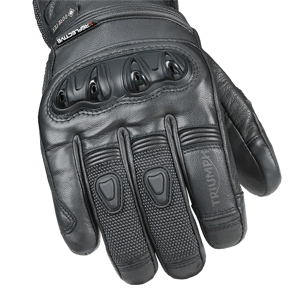 ALDER 2 GTX DUAL CHAMBER GLOVES M image 6