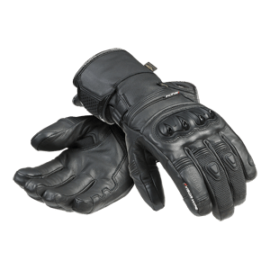 ALDER 2 GTX DUAL CHAMBER GLOVES XL image 8