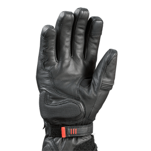 ALDER 2 GTX DUAL CHAMBER GLOVES XS image 17