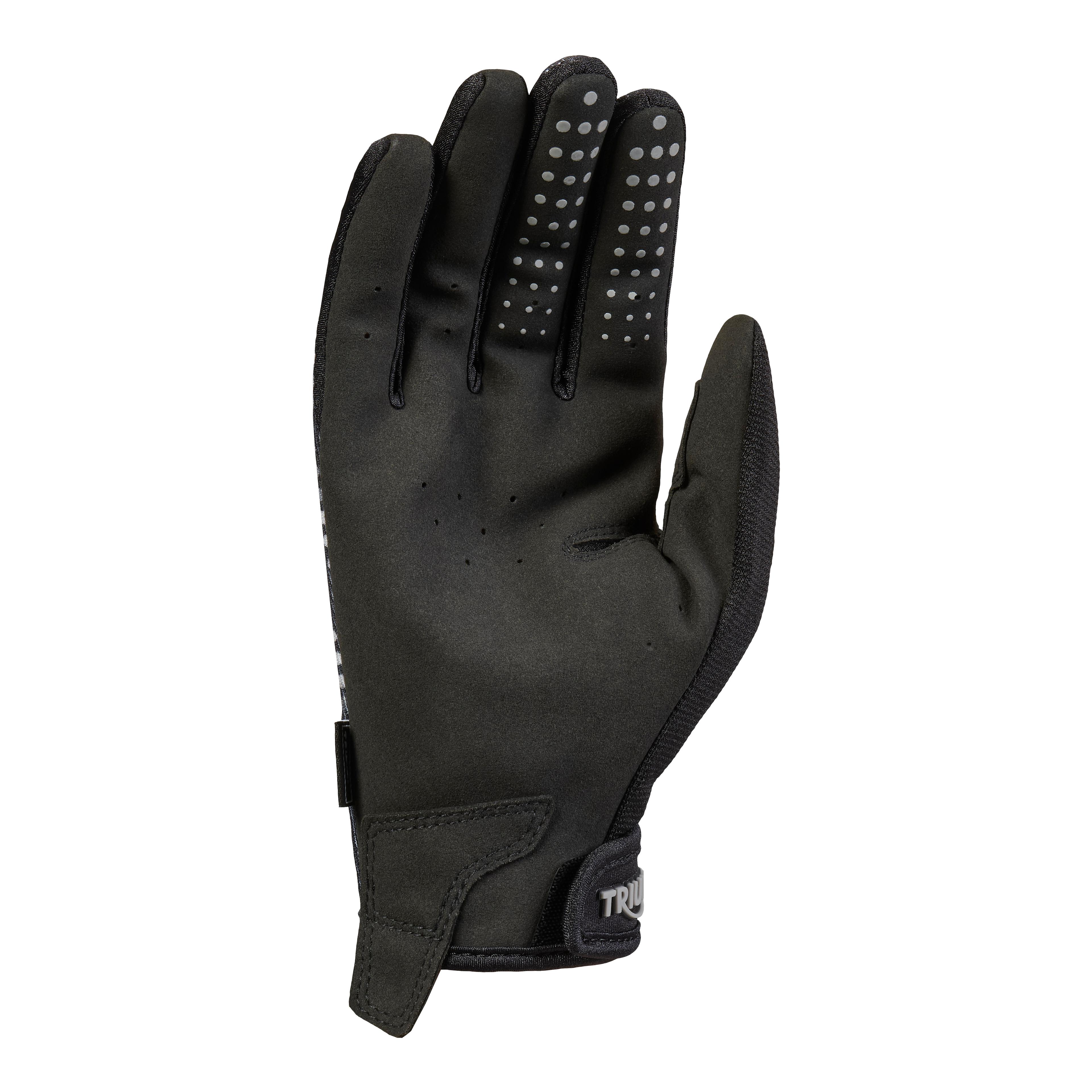 ROLLER MX GLOVE BLACK XXL image 12