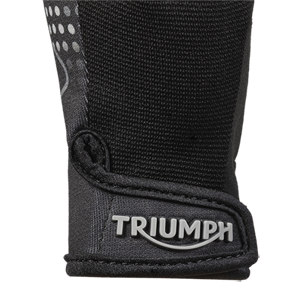 ROLLER MX GLOVE BLACK XXL image 25
