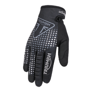 ROLLER MX GLOVE BLACK XXL image 10