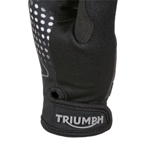 ROLLER MX GLOVE BLACK XXL image 9