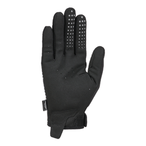 ROLLER MX GLOVE BLACK XXL image 4