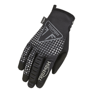 ROLLER MX GLOVE BLACK XXL image 13