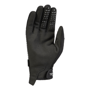Roller MX Glove Black photo 13