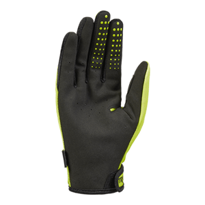 BERM MX GLOVE FLURO L image 17