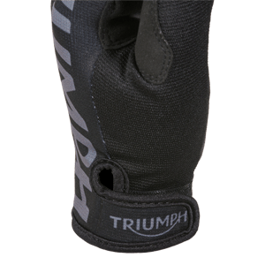 BERM MX GLOVE FLURO XS image 17