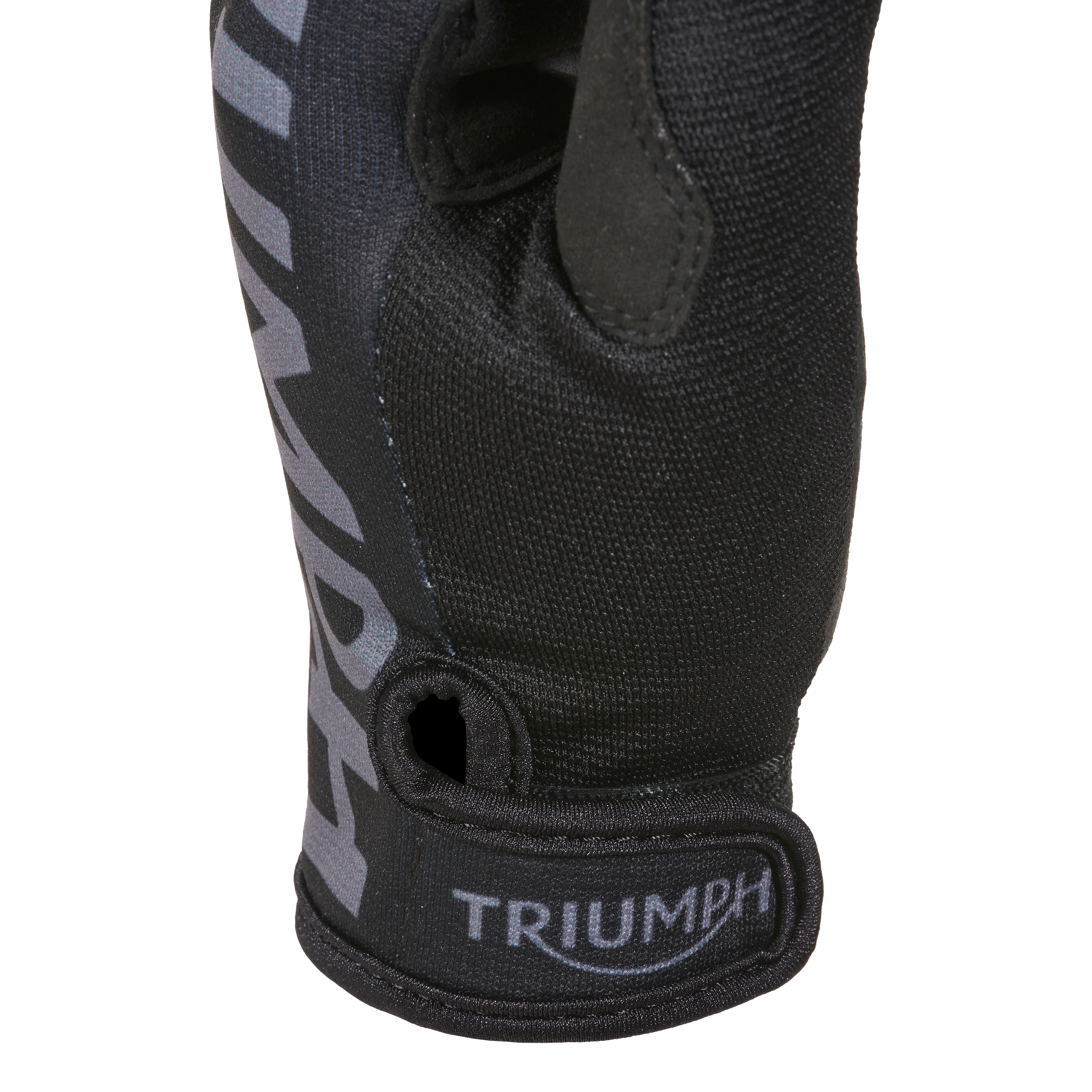 BERM MX GLOVE FLURO XS image 11