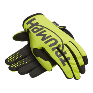 BERM MX GLOVE FLURO XS image 27