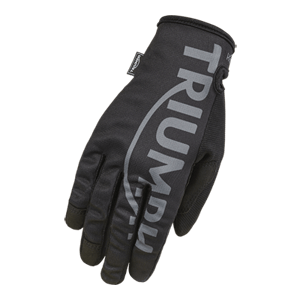 BERM MX GLOVE BLACK XXL image 28