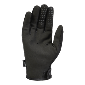 Berm MX Glove Black photo 25