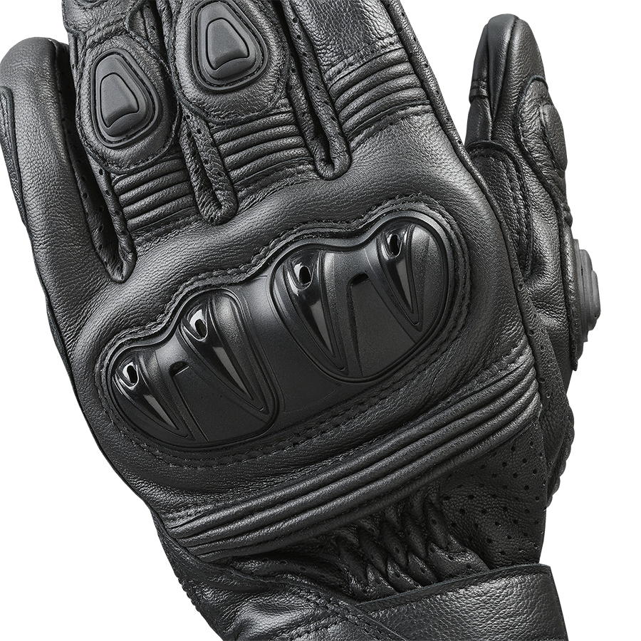 ARENA GLOVE BLACK S image 9