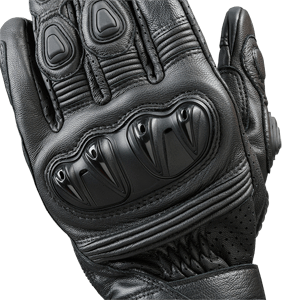 ARENA GLOVE BLACK S image 19
