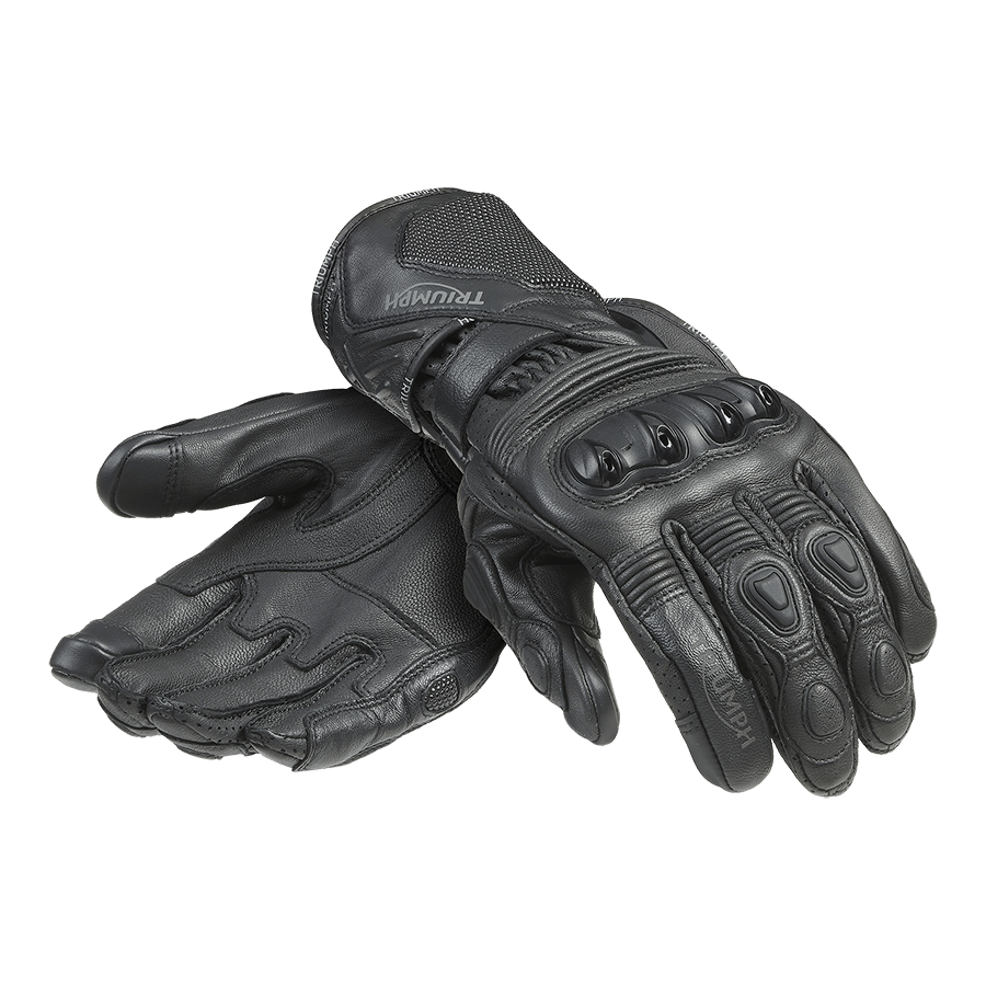 ARENA GLOVE BLACK S image 18