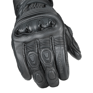 ARENA GLOVE BLACK S image 20