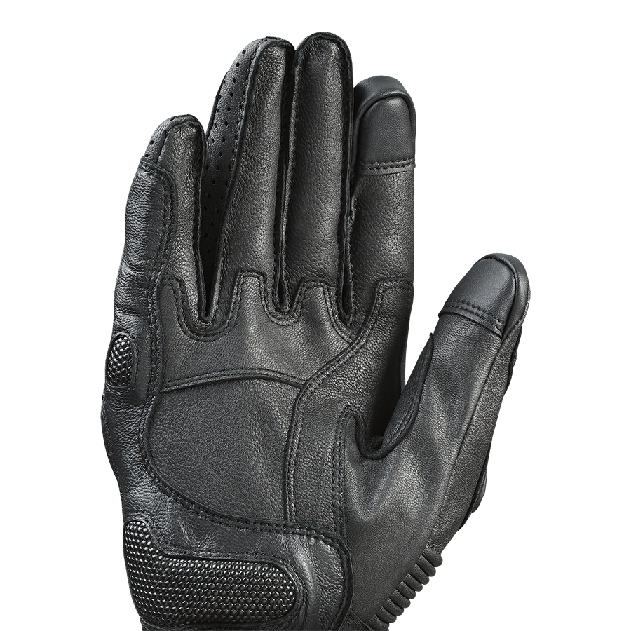 ARENA GLOVE BLACK XS image 14