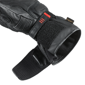 ARENA GLOVE BLACK XS image 5